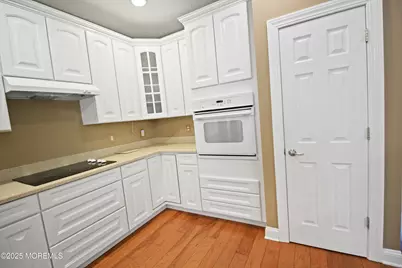 9 Curry Court, Whiting, NJ 08759 - Photo 15