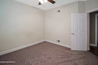 9 Curry Court, Whiting, NJ 08759 - Photo 27