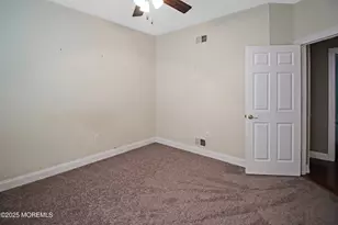 9 Curry Ct, Whiting, NJ 08759 - Photo 27