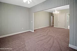 9 Curry Ct, Whiting, NJ 08759 - Photo 23