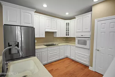 9 Curry Court, Whiting, NJ 08759 - Photo 13