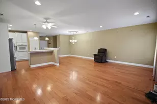 9 Curry Ct, Whiting, NJ 08759 - Photo 7