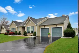 9 Curry Ct, Whiting, NJ 08759 - Photo 37