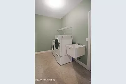 9 Curry Court, Whiting, NJ 08759 - Photo 31