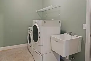 9 Curry Ct, Whiting, NJ 08759 - Photo 31