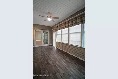 9 Curry Court, Whiting, NJ 08759 - Photo 33