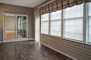 9 Curry Ct, Whiting, NJ 08759 - Photo 33