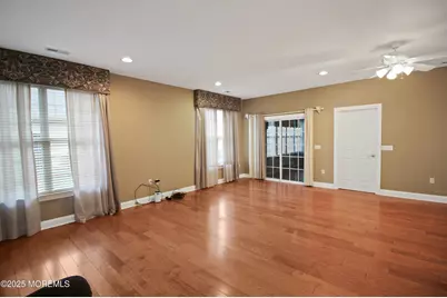 9 Curry Court, Whiting, NJ 08759 - Photo 9