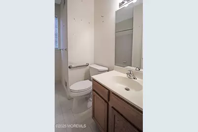 9 Curry Court, Whiting, NJ 08759 - Photo 29