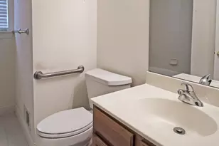 9 Curry Ct, Whiting, NJ 08759 - Photo 29