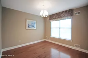 9 Curry Ct, Whiting, NJ 08759 - Photo 3