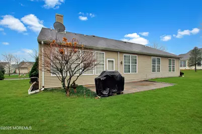 9 Curry Court, Whiting, NJ 08759 - Photo 35