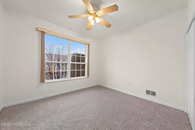 33 Deerchase Lane, Lakewood, NJ 08701 - Photo 29