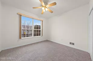 33 Deer Chase Ln, Lakewood, NJ 08701 - Photo 29