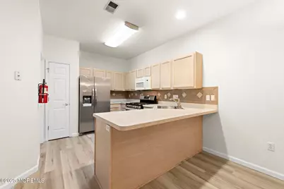 33 Deerchase Lane, Lakewood, NJ 08701 - Photo 17