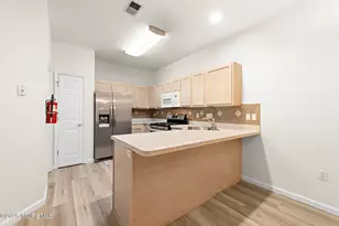 33 Deer Chase Ln, Lakewood, NJ 08701 - Photo 17