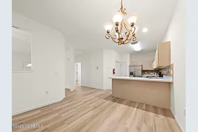 33 Deerchase Lane, Lakewood, NJ 08701 - Photo 15