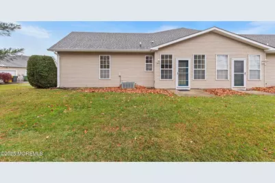 33 Deerchase Lane, Lakewood, NJ 08701 - Photo 41