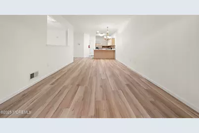 33 Deerchase Lane, Lakewood, NJ 08701 - Photo 25