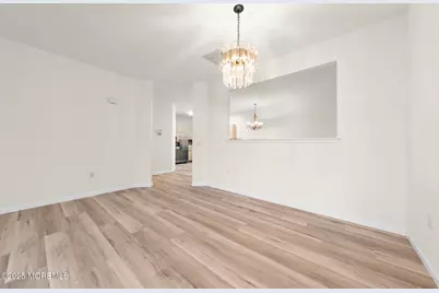 33 Deerchase Lane, Lakewood, NJ 08701 - Photo 11