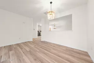 33 Deer Chase Ln, Lakewood, NJ 08701 - Photo 11