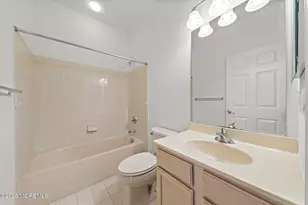 33 Deer Chase Ln, Lakewood, NJ 08701 - Photo 31