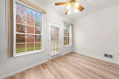 33 Deerchase Lane, Lakewood, NJ 08701 - Photo 27