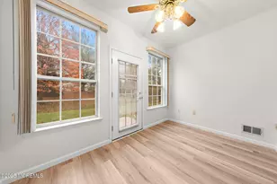 33 Deer Chase Ln, Lakewood, NJ 08701 - Photo 27