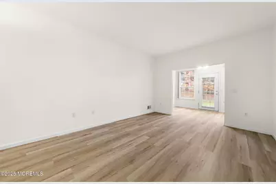 33 Deerchase Lane, Lakewood, NJ 08701 - Photo 23