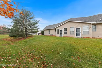 33 Deerchase Lane, Lakewood, NJ 08701 - Photo 39