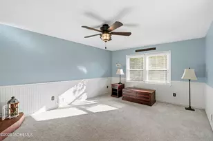1407 Weeping Willow Ct, Toms River Township, NJ 08753 - Photo 29