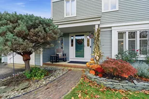 1407 Weeping Willow Ct, Toms River Township, NJ 08753 - Photo 5