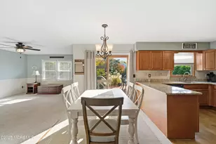 1407 Weeping Willow Ct, Toms River Township, NJ 08753 - Photo 27