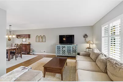 1407 Weeping Willow Court, Toms River Township, NJ 08753 - Photo 15