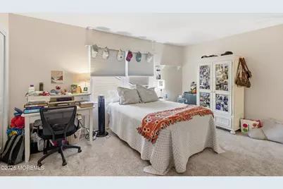 1407 Weeping Willow Court, Toms River Township, NJ 08753 - Photo 43