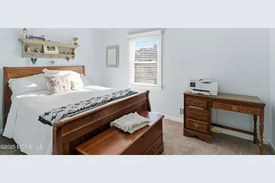 1407 Weeping Willow Court, Toms River Township, NJ 08753 - Photo 33