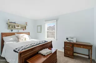 1407 Weeping Willow Ct, Toms River Township, NJ 08753 - Photo 33