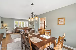 1407 Weeping Willow Ct, Toms River Township, NJ 08753 - Photo 19