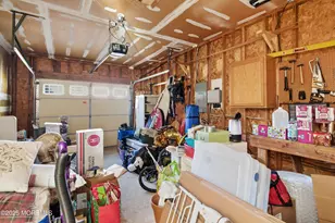 1407 Weeping Willow Ct, Toms River Township, NJ 08753 - Photo 45