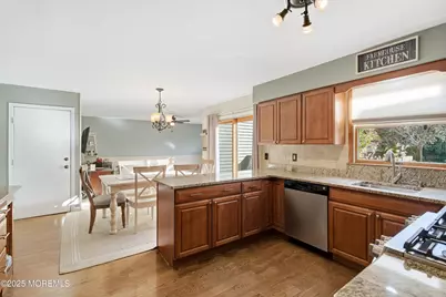 1407 Weeping Willow Court, Toms River Township, NJ 08753 - Photo 21