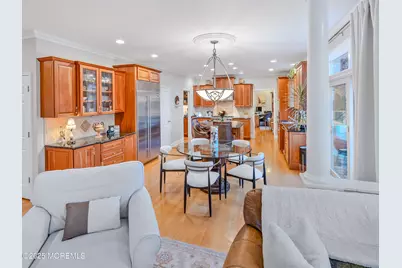 24 Oxford Drive, Ocean Twp, NJ 07712 - Photo 15