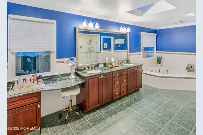 24 Oxford Drive, Ocean Twp, NJ 07712 - Photo 27