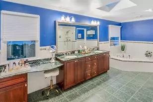 24 Oxford Dr, Ocean Twp, NJ 07712 - Photo 27