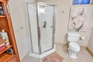 24 Oxford Dr, Ocean Twp, NJ 07712 - Photo 35