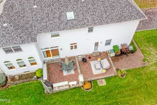 24 Oxford Dr, Ocean Twp, NJ 07712 - Photo 39