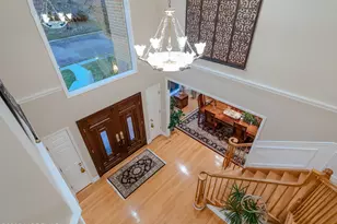 24 Oxford Dr, Ocean Twp, NJ 07712 - Photo 3