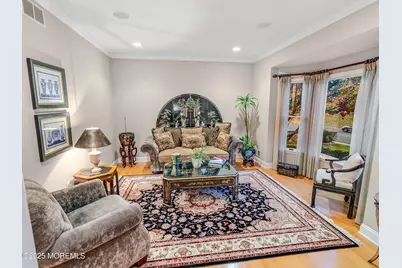 24 Oxford Drive, Ocean Twp, NJ 07712 - Photo 5