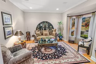 24 Oxford Dr, Ocean Twp, NJ 07712 - Photo 5