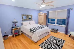 24 Oxford Dr, Ocean Twp, NJ 07712 - Photo 19