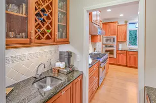 24 Oxford Dr, Ocean Twp, NJ 07712 - Photo 9